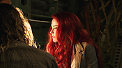aquaman10674.jpg