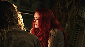 aquaman10710.jpg
