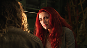 aquaman10778.jpg