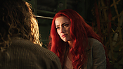 aquaman10783.jpg