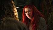 aquaman10793.jpg