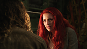 aquaman10817.jpg