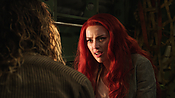 aquaman10822.jpg