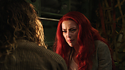 aquaman10827.jpg