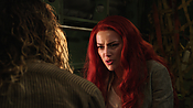 Filename=aquaman10831.jpg
Filesize=1255KiB
Dimensions=3840x2160
Date added=Jul 21, 2021 aquaman10831.jpg