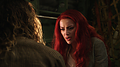 aquaman10832.jpg