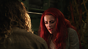 aquaman10837.jpg