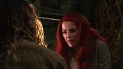 aquaman10842.jpg