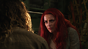 aquaman10847.jpg