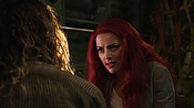 aquaman10852.jpg