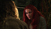 aquaman10857.jpg