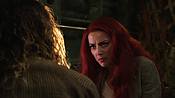aquaman10866.jpg