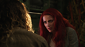 aquaman10867.jpg