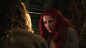 aquaman10877.jpg