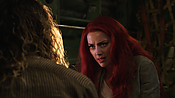 aquaman10878.jpg