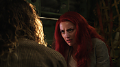 aquaman10880.jpg