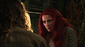 aquaman10883.jpg