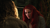 aquaman10885.jpg