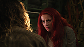 aquaman10887.jpg