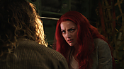 aquaman10888.jpg