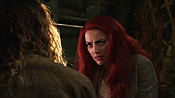 aquaman10889.jpg