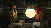 aquaman10904.jpg