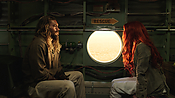 aquaman10910.jpg