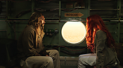 aquaman10919.jpg