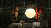 aquaman10928.jpg