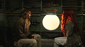 aquaman10937.jpg