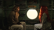 aquaman10941.jpg