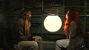 aquaman10948.jpg
