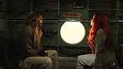 aquaman10950.jpg