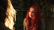 aquaman11015.jpg