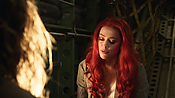 aquaman11025.jpg