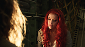 aquaman11032.jpg