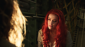 aquaman11035.jpg