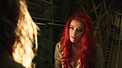 aquaman11037.jpg
