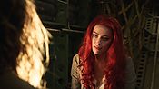 aquaman11040.jpg