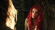 aquaman11041.jpg
