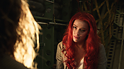 aquaman11044.jpg