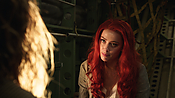 aquaman11051.jpg