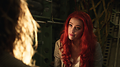 aquaman11055.jpg