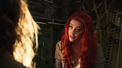 aquaman11059.jpg