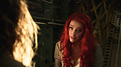 aquaman11066.jpg