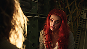 aquaman11067.jpg