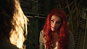 aquaman11071.jpg