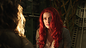 aquaman11073.jpg
