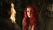 aquaman11075.jpg