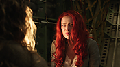 aquaman11077.jpg